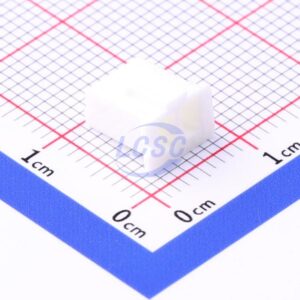 BOOMELE(Boom Precision Elec) XH-2Y