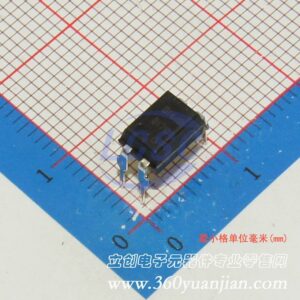 BrtLed(Bright LED Elec) BPC-817