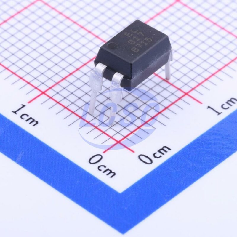 20221228 everlight elec el817 b f c5353 front.jpg