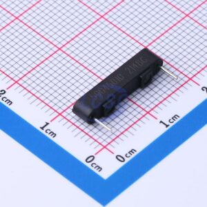 Littelfuse 59045-010