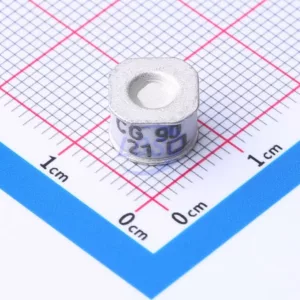 Littelfuse CG90MS