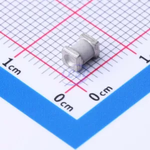 Littelfuse GTCS23-750M-R01-2