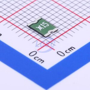 Littelfuse MINISMDC150F-2