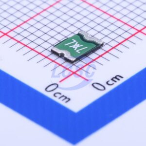 Littelfuse RF1404-000