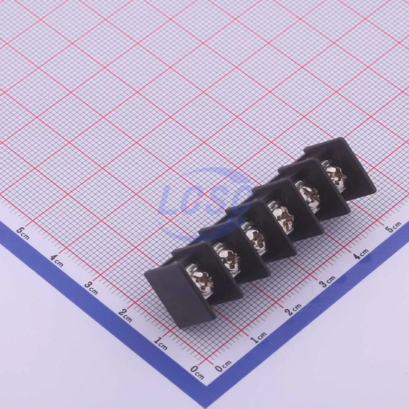 20221228 ningbo kangnex elec wj25c b 7 62 6p c14864 front.jpg