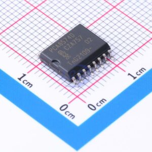 NXP Semicon PCA8574D,518