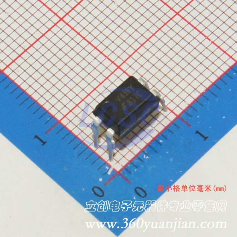 20221228 onsemi fod817c c7438 front.jpg