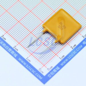 RUILON(Shenzhen Ruilongyuan Elec) /HRL30-500