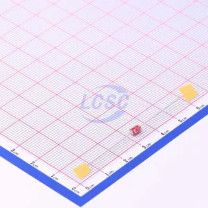 RUILON(Shenzhen Ruilongyuan Elec) RL102-201M