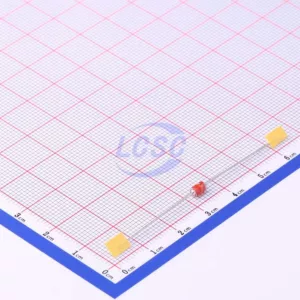 RUILON(Shenzhen Ruilongyuan Elec) RL102-301M