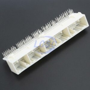 TE Connectivity 353015-3