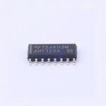 20221228 texas instruments sn74ahc123adr c6938 blank.jpg