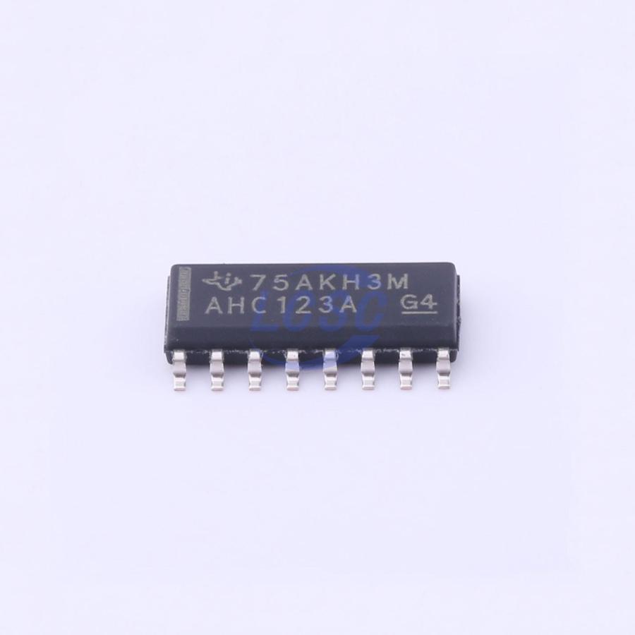 20221228 texas instruments sn74ahc123adr c6938 blank.jpg