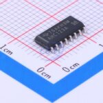 20221228 texas instruments sn74ahc123adr c6938 front.jpg