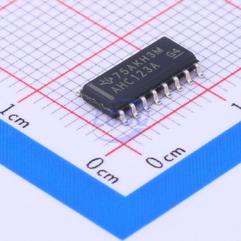 20221228 texas instruments sn74ahc123adr c6938 front.jpg