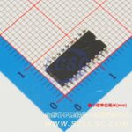 20221228 toshiba tc74act373f c6887 back.jpg