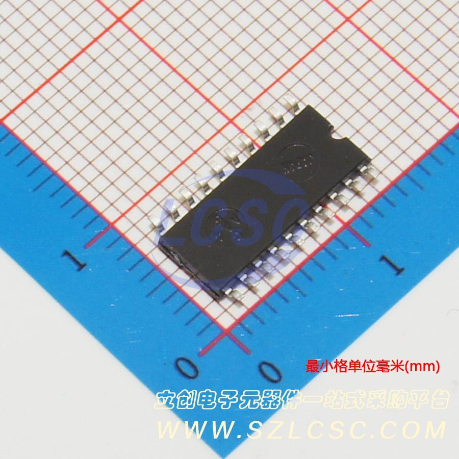 20221228 toshiba tc74act373f c6887 back.jpg