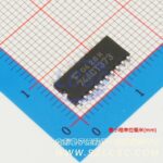 20221228 toshiba tc74act373f c6887 front.jpg