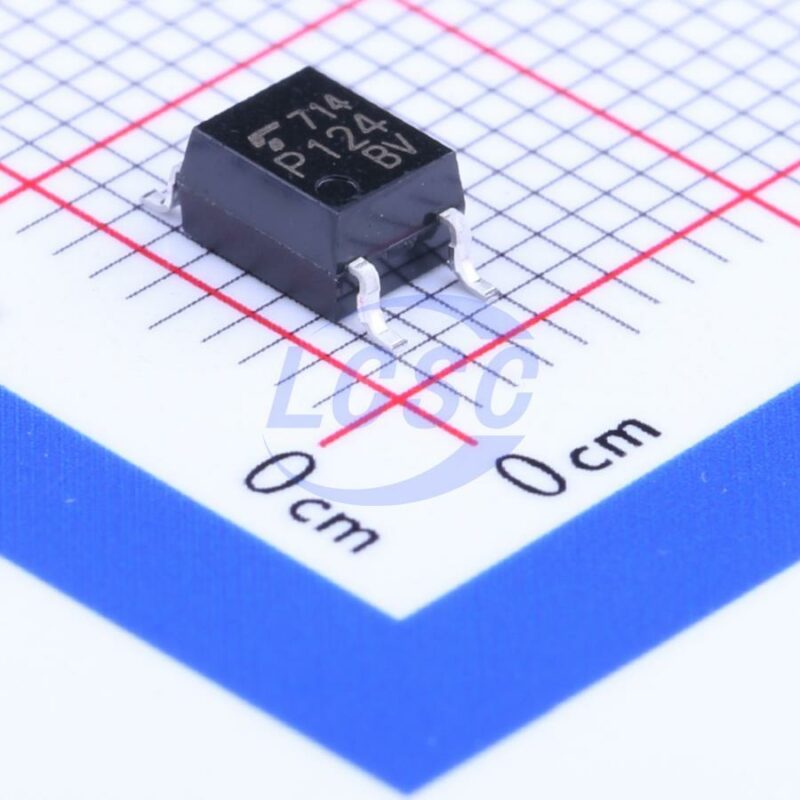 20221228 toshiba tlp124 bv tpl f c7083 front.jpg