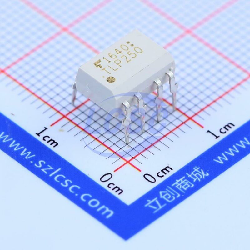 20221228 toshiba tlp250 f c4078 front.jpg