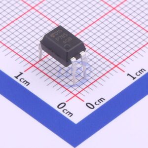 TOSHIBA TLP785(D4-GB,F(C