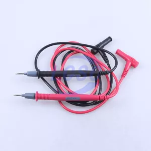 VICTOR(Double King Industrial Holdings) 1000V 10A