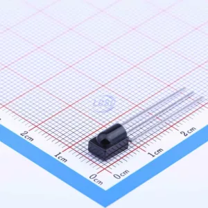 Vishay Intertech TSOP38236