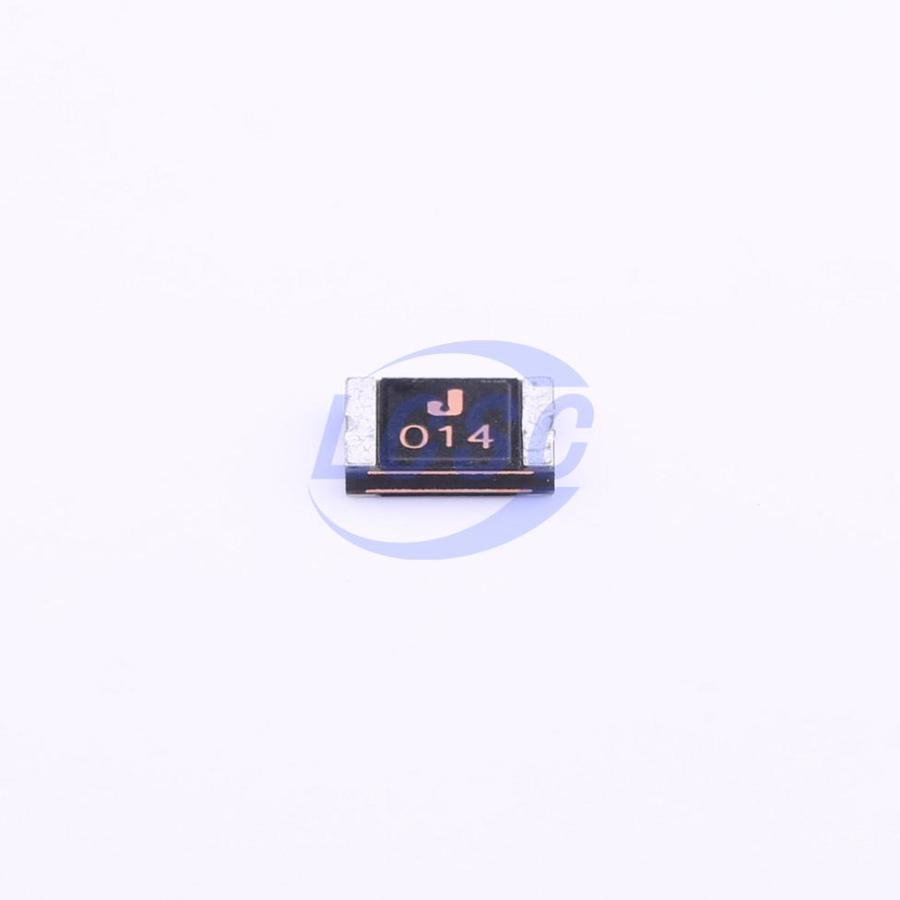 20221228 xucheng elec asmd1812 014 c18045 blank.jpg