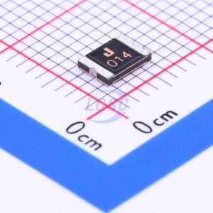 Xucheng Elec ASMD1812-014