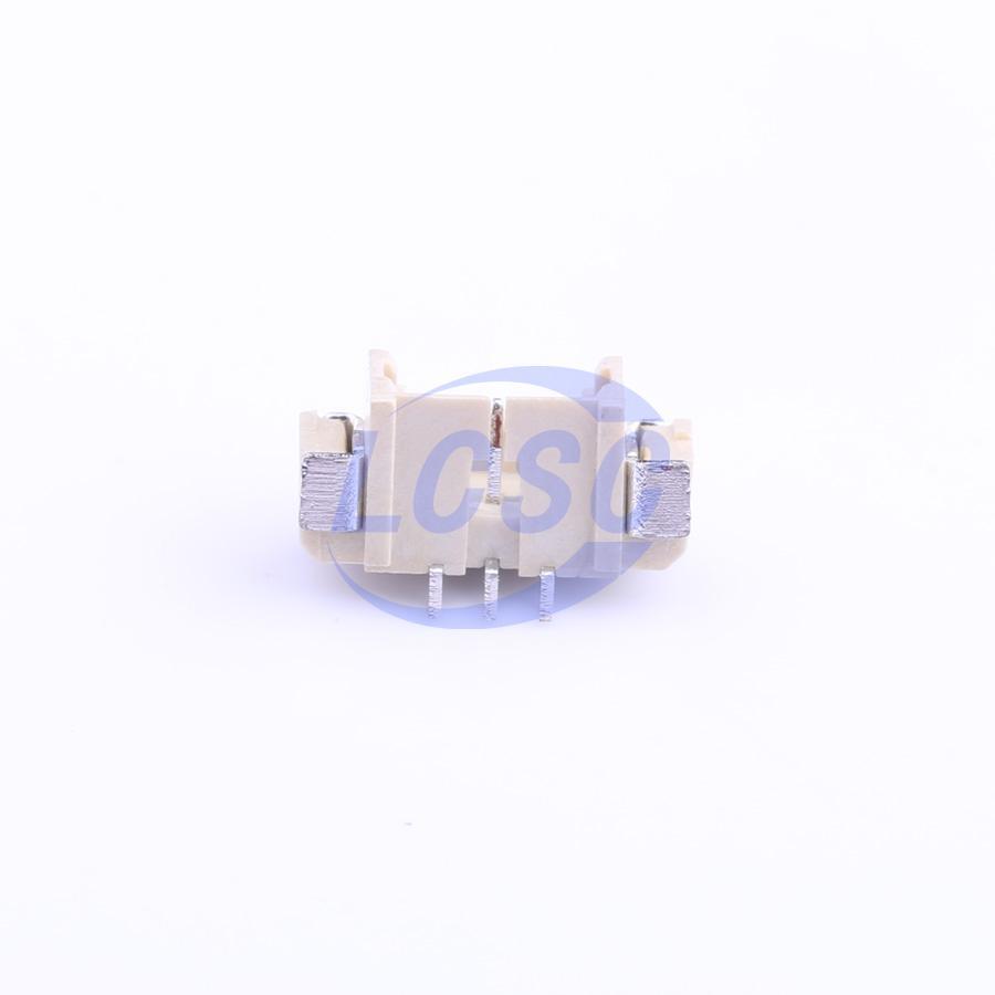 20221229 boomele boom precision elec 1 25t 3p c22075 blank.jpg