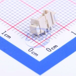BOOMELE(Boom Precision Elec) 1.25T-3P