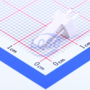 BOOMELE(Boom Precision Elec) 2510-2A