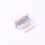 20221229 boomele boom precision elec 2510 5a c27544 blank.jpg