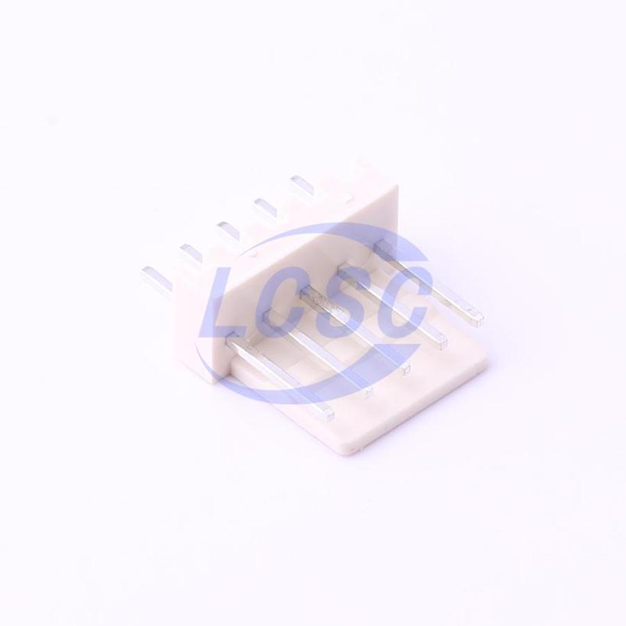 20221229 boomele boom precision elec 2510 5a c27544 blank.jpg