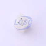 20221229 boomele boom precision elec 4 2 2 2a c29973 blank.jpg