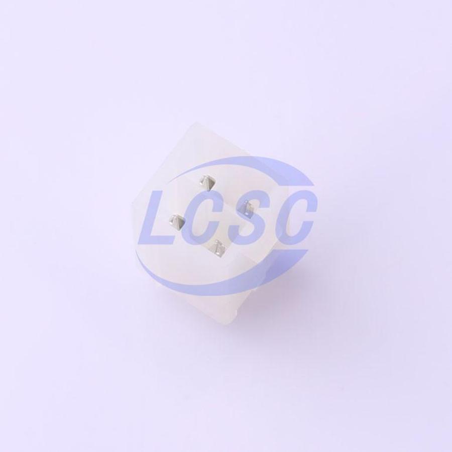 20221229 boomele boom precision elec 4 2 2 2a c29973 blank.jpg