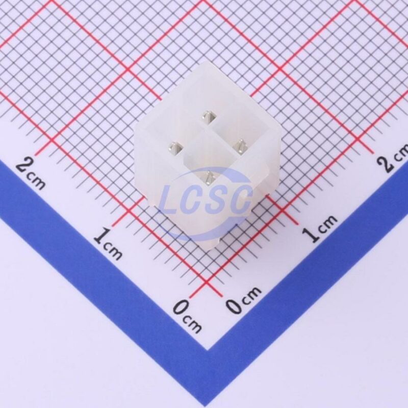 20221229 boomele boom precision elec 4 2 2 2a c29973 front.jpg