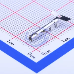 BOOMELE(Boom Precision Elec) 4.2-T