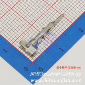 BOOMELE(Boom Precision Elec) 4.2-T