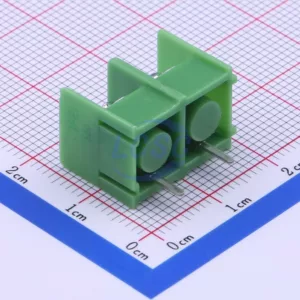 BOOMELE(Boom Precision Elec) KF8500-2p-8.4MM