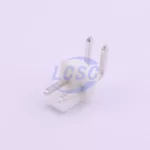 20221229 boomele boom precision elec vh 2a c31955 blank.jpg