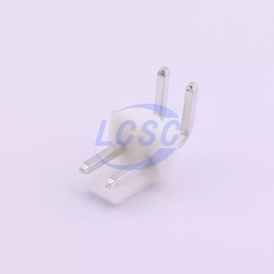 20221229 boomele boom precision elec vh 2a c31955 blank.jpg