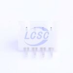 20221229 boomele boom precision elec xh 4aw c21273 blank.jpg