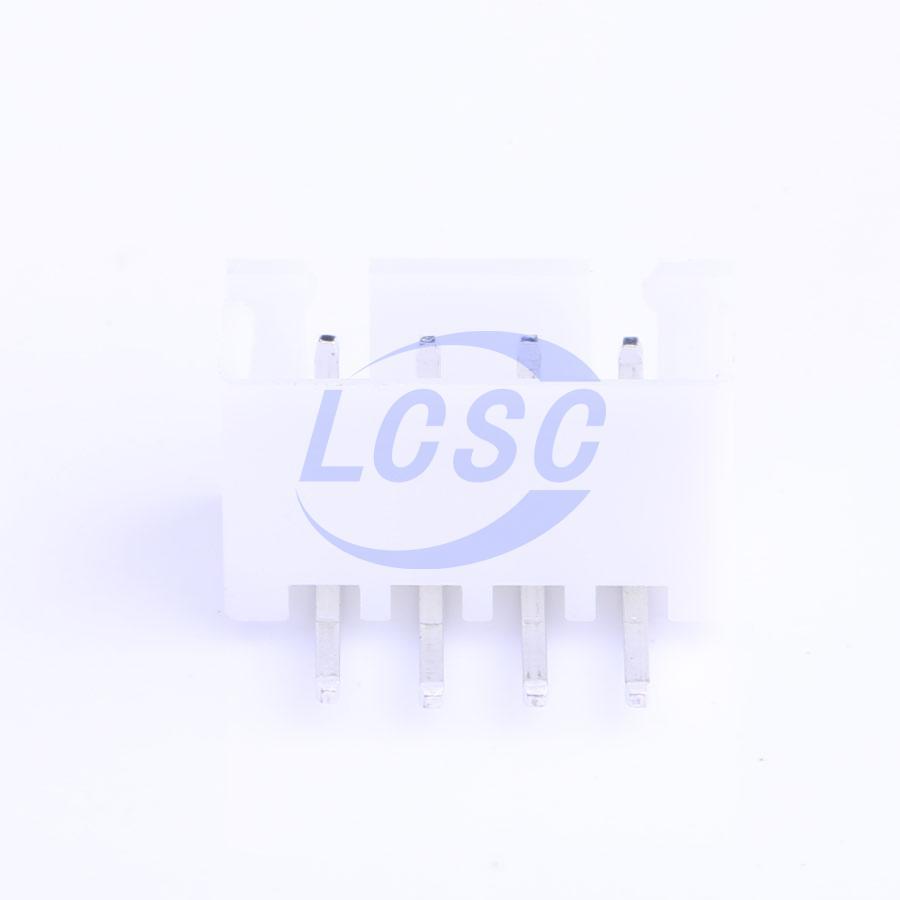 20221229 boomele boom precision elec xh 4aw c21273 blank.jpg