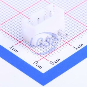 BOOMELE(Boom Precision Elec) XH-4AW