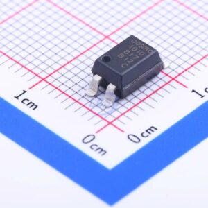 Cosmo Electronics K10104CTLD