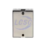 20221229 delixi electric cdg11da60a c4944267 back.jpg