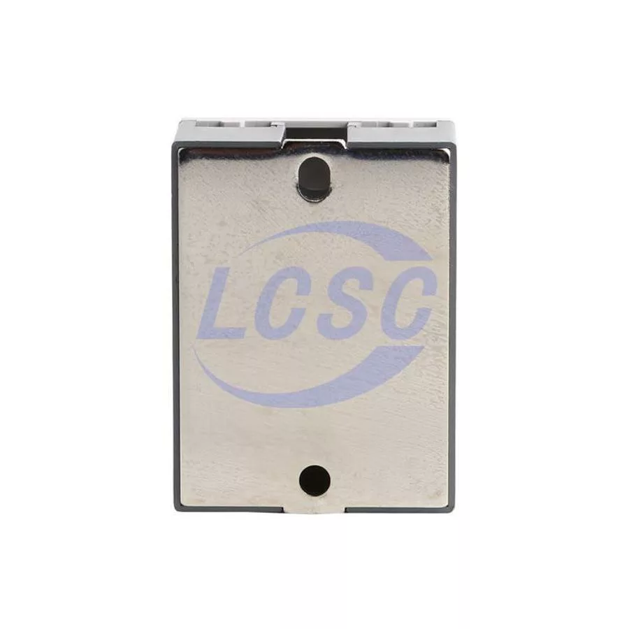 20221229 delixi electric cdg11da60a c4944267 back.jpg