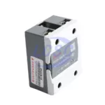 20221229 delixi electric cdg11da60a c4944267 blank.jpg