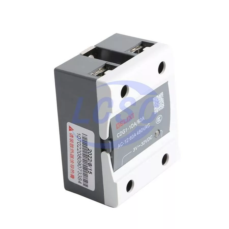 20221229 delixi electric cdg11da60a c4944267 blank.jpg